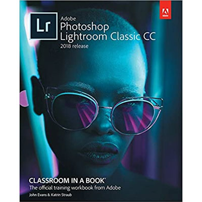 Adobe-LightRoom