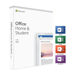 Microsoft-Office-Home-Student-2019