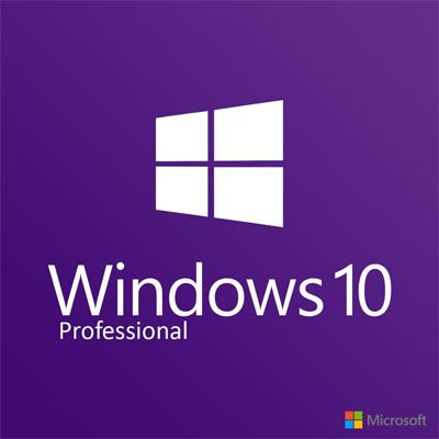 Microsoft-Windows-10-Pro